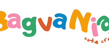 tata logo